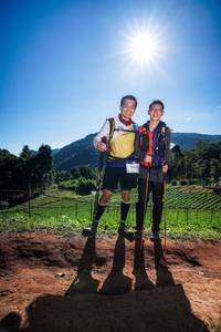 BIB: 
                            <button type="button" onclick="openModal(19184958)" class="btn btn-primary btn-sm float-right btn-popup" data-toggle="modal" data-target=".modal-high-quality">
                        <i class="fas fa-shopping-cart"></i> Add to Cart
                    </button>
                                            <button type="button" onclick="isThisMe(19184958, true)" class="btn btn-success btn-sm float-right btn-popup btn-isme hidden" data-toggle="tooltip" data-placement="bottom" title="นี่คือรูปของคุณใช่ไหม คลิกที่นี่เพื่อเอาเข้าอัลบั้ม">
                        <i class="fas fa-plus"></i> Add to album
                    </button>
                    <button type="button" onclick="isThisMe(19184958, false)" class="btn btn-warning btn-sm float-right btn-popup btn-isnotme hidden">
                        <i class="fas fa-ban"></i> Remove from album
                    </button>